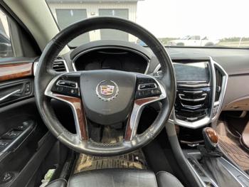 2015 cadillac srx performance-collection-awd with 112665 miles for sale near rice, minnesota 66b527bafc7e4e36917ec329c0df020e.jpeg