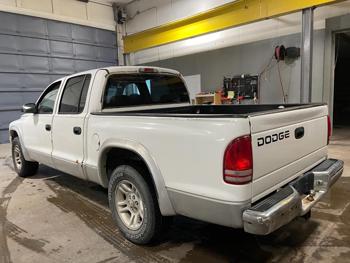 2003 dodge dakota sport with 212746 miles for sale near elk-river, minnesota 66b6a96f31bb4151b6f3a01995202f06.jpg