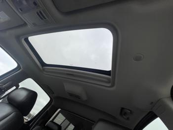 2011 gmc sierra-1500 denali-crew-cab-4wd with 134365 miles for sale near rochester, minnesota 66b76c77408e4f1795333d47816046ba.jpeg