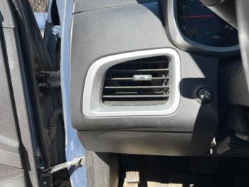 2012 chevrolet equinox 1lt-2wd with 174811 miles for sale near elk-river, minnesota 66b97aa185324fc788d1f4355424829c.jpeg