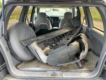 1994 jeep grand-cherokee se-4wd with 166873 miles for sale near elk-river, minnesota 66b98dca485c4153a16722b99aa83bd8.jpeg