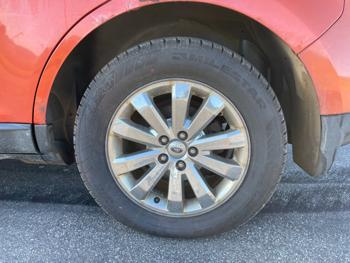 2008 ford edge sel-fwd with 146339 miles for sale near elk-river, minnesota 66ba936232884e46bef46bb310455b71.jpeg