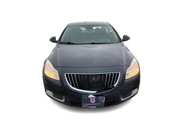 2013 buick regal turbo-premium-1 with 141810 miles for sale near rochester, minnesota 66bafe9fd6684cfc89fca0d89df81af2.jpg