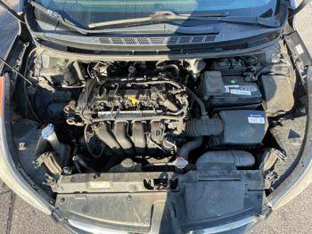 2011 hyundai elantra limited with 167103 miles for sale near elk-river, minnesota 66bc0a830ee64971b321db3980f2d67b.jpeg