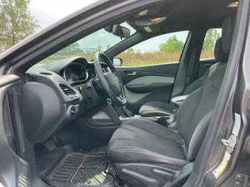 2016 dodge dart sxt with 171047 miles for sale near elk-river, minnesota 66bd1041fd6c4a268a6aa6b81ca9d10e.jpeg