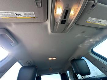 2012 chevrolet equinox ls-awd with 130612 miles for sale near elk-river, minnesota 66beb1c0a7c6423abd0ddbf33982bfbf.jpg