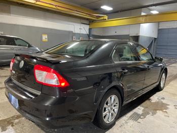 2009 mercury milan with 148403 miles for sale near elk-river, minnesota 66bf3c6d931440b587beb32de25785c4.jpg