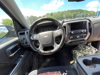 2014 chevrolet silverado-1500 1lt-double-cab-4wd with 161664 miles for sale near red-wing, minnesota 66bfca10ccbf405a82b20441e598e582.jpeg