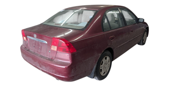 2002 honda civic lx-sedan with 170813 miles for sale near elk-river, minnesota 66bff6b61a9e4050953a652784056835.png