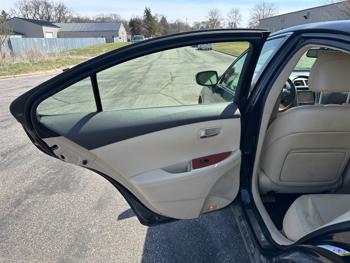 2012 lexus es-350 sedan with 167903 miles for sale near elk-river, minnesota 66c17bd3d30c4cdaad4d397063d6ec42.jpeg