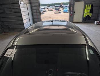 2013 nissan juke s-awd with 167281 miles for sale near elk-river, minnesota 66c1aabe471c456fb64bd1b8b384f371.jpg