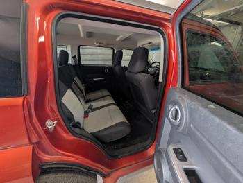 2007 dodge nitro r-t-4wd with 152984 miles for sale near elk-river, minnesota 66c2628bd0d842f6be80d0f76328a5a1.jpg