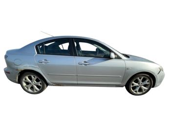 2009 mazda mazda3 i-sport-4-door with 181659 miles for sale near elk-river, minnesota 66c279f6be494ef4b35c0a3b19c5e733.jpg
