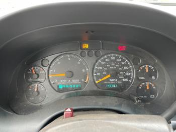 2001 chevrolet s10-pickup ext.-cab-4wd with 140781 miles for sale near elk-river, minnesota 66c29f97d5234b3199f92cedcbeb5ffb.jpeg