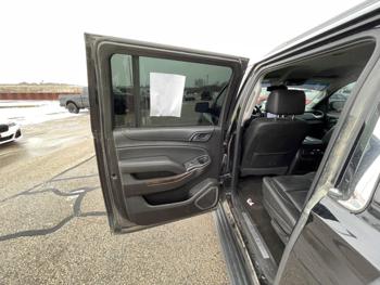 2016 chevrolet suburban lt-4wd with 199175 miles for sale near rochester, minnesota 66c2f087d5c542ff909e9e9b1ab74aba.jpeg