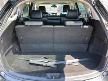 2008 mazda cx-9 grand-touring-fwd with 183896 miles for sale near elk-river, minnesota 66c34938e27f46f6b02963429bc17418.jpeg