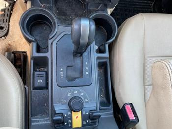 2006 land-rover lr3 v6 with 175918 miles for sale near elk-river, minnesota 66c3eda8314b424cb5ea9f224a05d4e2.jpeg