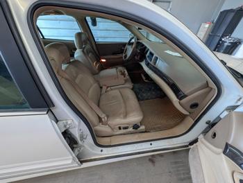 2005 buick lesabre limited with 159535 miles for sale near elk-river, minnesota 66c699ef87364594a09a735ff3a082bb.jpg