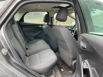 2012 ford focus with 153513 miles for sale near elk-river, minnesota 66c6c833f1b042918ffeed38c527c285.jpeg