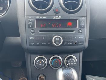 2009 nissan rogue s-awd with 170234 miles for sale near rochester, minnesota 66c6cd0f1cf44432865828270d5fb229.jpeg