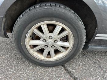 2008 ford mustang v6-premium-convertible with 166125 miles for sale near elk-river, minnesota 66c783921ded4438bd5bf5021dffec86.jpg