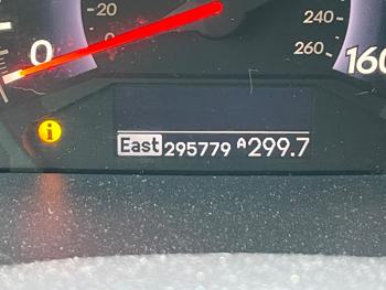 2005 honda odyssey touring with 295779 miles for sale near elk-river, minnesota 66c801748a3a4f73905fbdc19a8f6055.jpeg