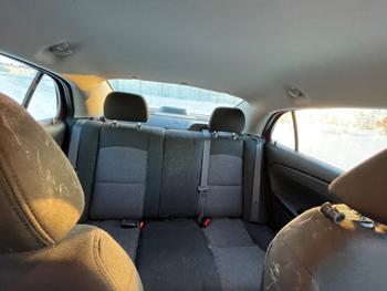 2012 chevrolet malibu 1lt with 171863 miles for sale near elk-river, minnesota 66cb226f87cd4b388f62d261f2f47a8e.jpeg