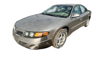2001 pontiac bonneville se with 155771 miles for sale near elk-river, minnesota 66cc872c6b3d40ef9ba1db11318b52b7.jpg
