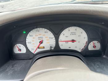 2003 saturn l-series-sedan l200 with 109351 miles for sale near elk-river, minnesota 66cdec178129417b904af140184ce1c7.jpeg