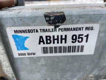 1989 glastron 18-ft for sale near elk-river, minnesota 66d0c0d005e24556ac7c10a6a4d81579.jpg