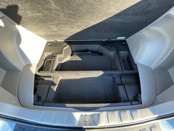 2011 subaru forester 2.5x-touring with 186263 miles for sale near elk-river, minnesota 66d58d8fa3954f39b566e27c5880b6de.jpeg