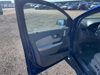 2013 ford edge limited with 126499 miles for sale near elk-river, minnesota 66d65202a62344c1accb3422382ca6ff.jpg