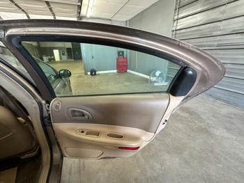 2000 dodge intrepid es with 174438 miles for sale near elk-river, minnesota 66d6796c05e340dca670ab426a188773.jpeg