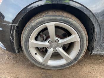 2015 audi a3 premium with 118474 miles for sale near rice, minnesota 66d6992f67384b378add1393c667c99a.jpeg