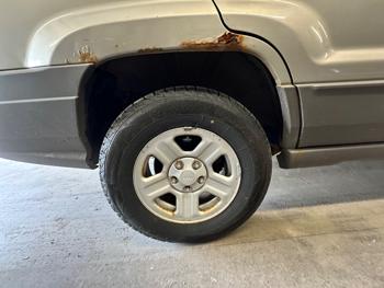 2003 jeep grand-cherokee laredo-4wd with 200465 miles for sale near elk-river, minnesota 66d73a0cc2014d2285614755ebd062ad.jpeg