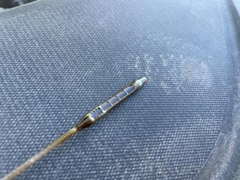 2011 gmc acadia slt-1-awd with 194890 miles for sale near coon-rapids, minnesota 66d77b8baa494c41acc5c4b5b134d1ed.jpeg