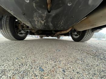 2014 honda accord ex-l-sedan-cvt with 175217 miles for sale near elk-river, minnesota 66d7b4f62bfa4617a5bbb5a67fafe483.jpeg