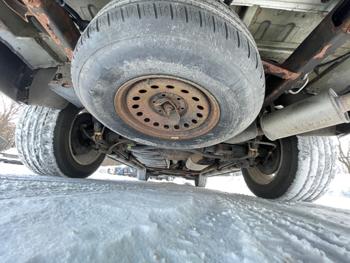 2015 chevrolet suburban lt-1500-4wd with 195173 miles for sale near white-bear-lake, minnesota 66df96fea3b24ef9bef93b2d3aa73c24.jpeg