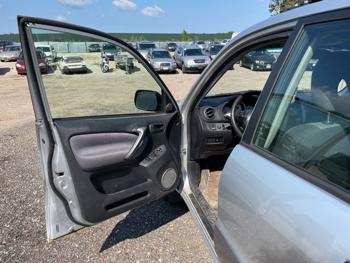 2005 toyota rav4 2wd with 185696 miles for sale near elk-river, minnesota 66e06c41f0064968a7e72084276dd403.jpeg