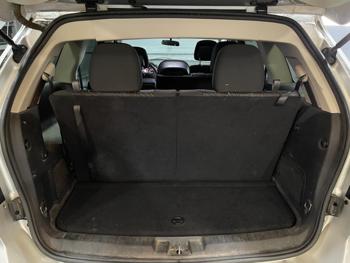 2011 dodge journey mainstreet with 203056 miles for sale near elk-river, minnesota 66e31064e2db4d5e9b4f9de527b642ef.jpg