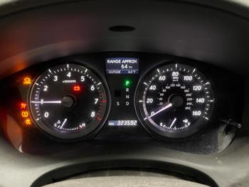 2007 lexus es 350 with 323592 miles for sale near elk-river, minnesota 66e54f4408464792a5e862c0e4fec967.jpg