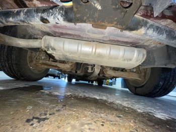 2010 chevrolet equinox lt1-fwd with 202467 miles for sale near elk-river, minnesota 66e61d3301df468fb5facadf203ff598.jpeg