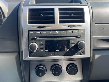 2007 dodge nitro slt-4wd with 158091 miles for sale near elk-river, minnesota 66e736b99dba47f78f8be6bbcceb65f3.jpeg