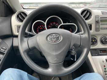 2009 toyota matrix base-4-speed-at with 164150 miles for sale near elk-river, minnesota 66e73f3bb71543338710d17892526257.jpeg