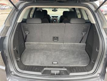 2013 chevrolet traverse 1lt-fwd with 163117 miles for sale near annandale, minnesota 66e7e1a814544338a99e2ca1a3e577c1.jpeg