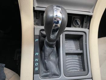 2016 ford taurus se-fwd with 153657 miles for sale near elk-river, minnesota 66e84402a4c84ecfa4d2a9ed2b661e03.jpeg