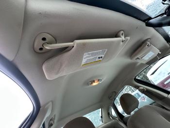 2005 ford taurus sel with 147400 miles for sale near elk-river, minnesota 66e85e3c14bd4a93b354886e8b604a31.jpeg