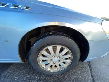 2006 buick lucerne cx with 125353 miles for sale near elk-river, minnesota 66e981788b3e4f678a318e2521bfd1c9.jpeg