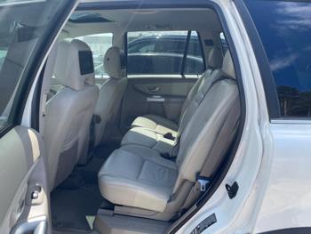 2005 volvo xc90 with 146097 miles for sale near elk-river, minnesota 66e9abb3c8634de08e36602f7f2f4c7a.jpg