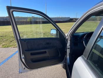 2003 honda cr-v lx-4wd-4-spd-at with 187107 miles for sale near rochester, minnesota 66ea37f62dfc4b50b1a8ff04b5f21304.jpeg